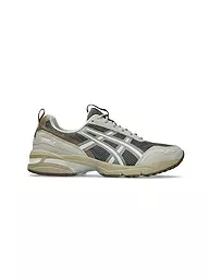 ASICS SPORTSTYLE | Sneaker GEL-1090™ V2 | Gris claro
