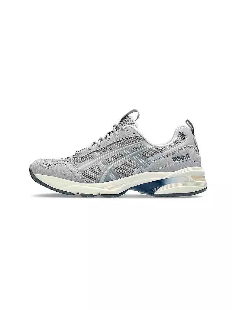 ASICS SPORTSTYLE | Sneaker GEL-1090™ V2 | Gris claro