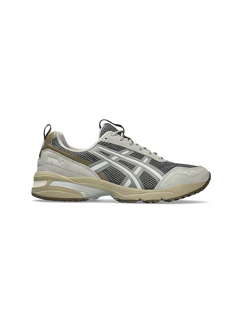 ASICS SPORTSTYLE | Sneaker GEL-1090™ V2 | Gris claro