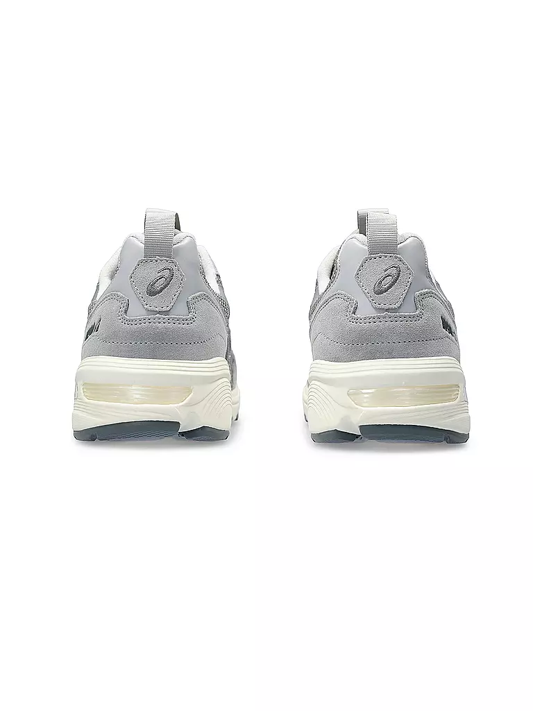 ASICS SPORTSTYLE | Sneaker GEL-1090™ V2 | Gris claro
