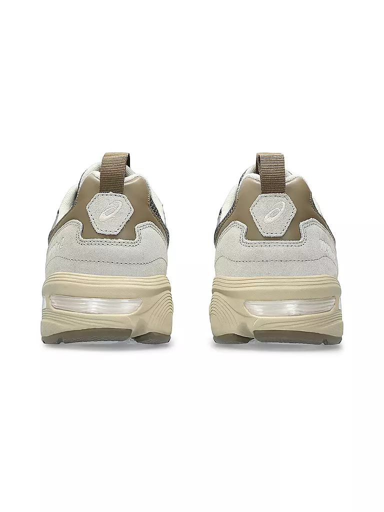 ASICS SPORTSTYLE | Sneaker GEL-1090™ V2 | Gris claro
