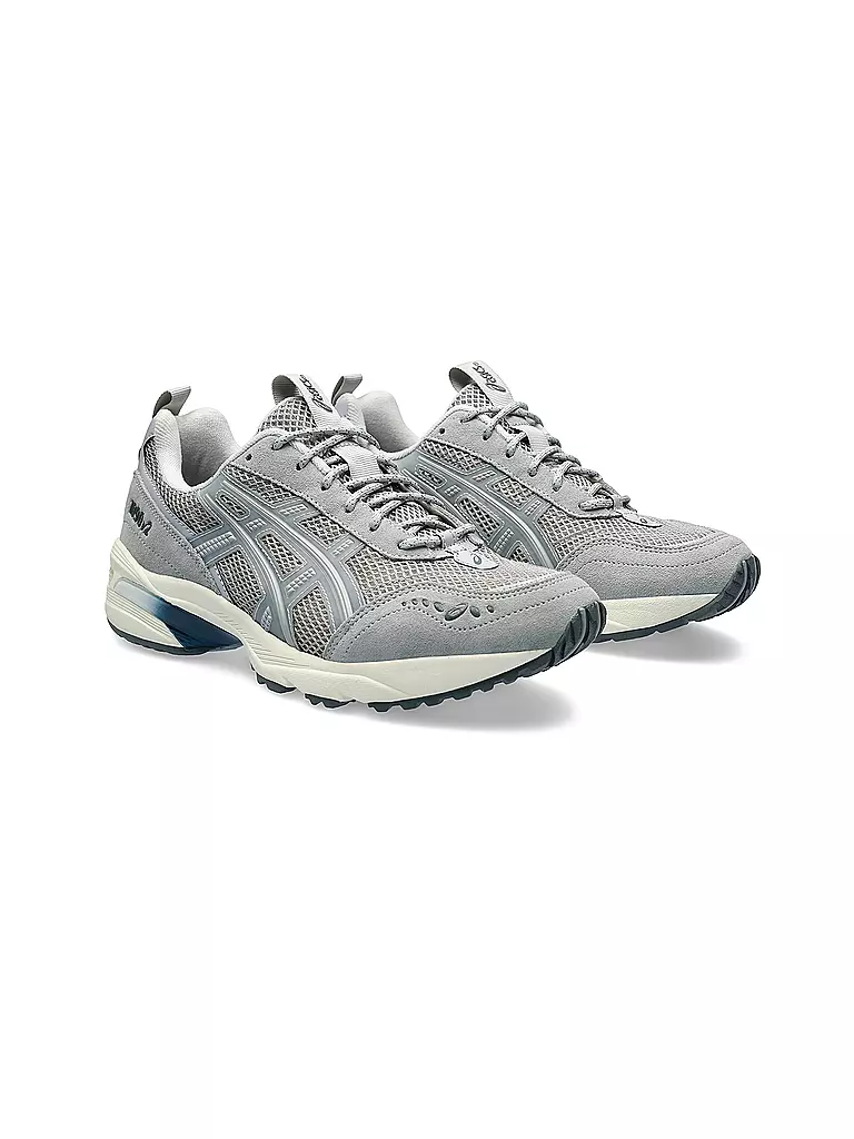 ASICS SPORTSTYLE | Sneaker GEL-1090™ V2 | Gris claro