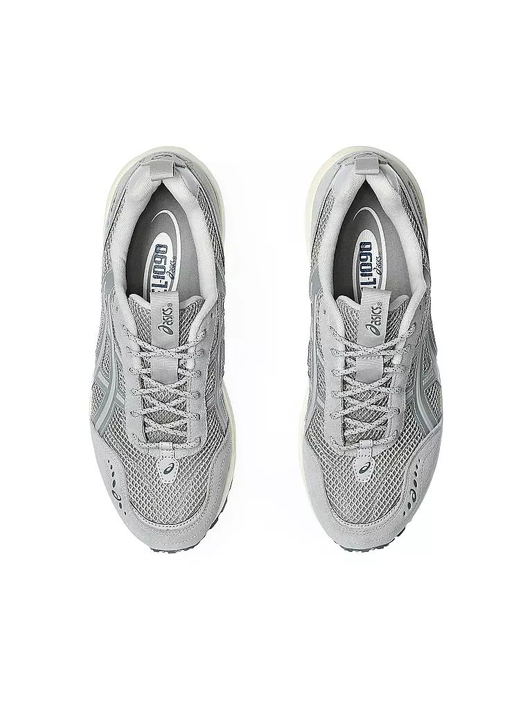 ASICS SPORTSTYLE | Sneaker GEL-1090™ V2 | Gris claro