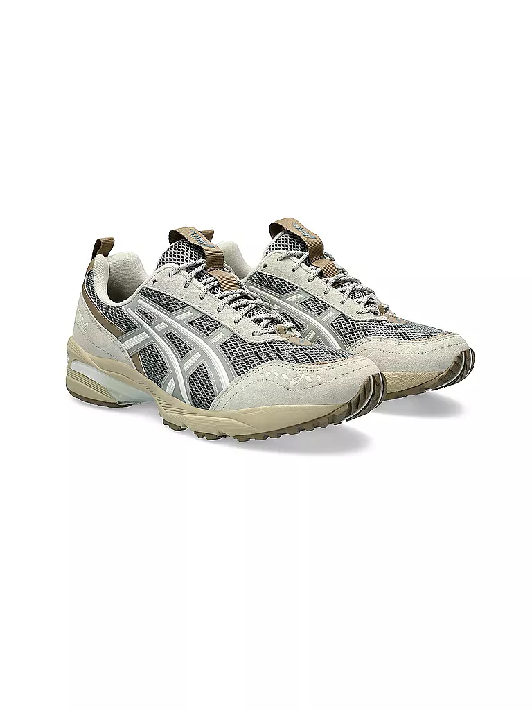 ASICS SPORTSTYLE | Sneaker GEL-1090™ V2 | Gris claro