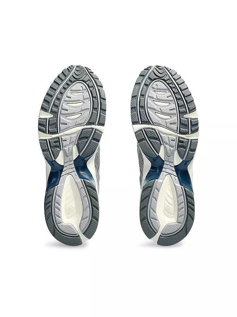 ASICS SPORTSTYLE | Sneaker GEL-1090™ V2 | Gris claro