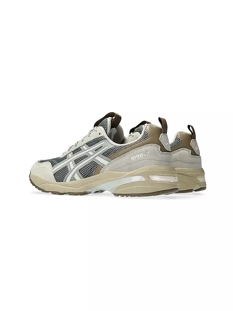 ASICS SPORTSTYLE | Sneaker GEL-1090™ V2 | Gris claro