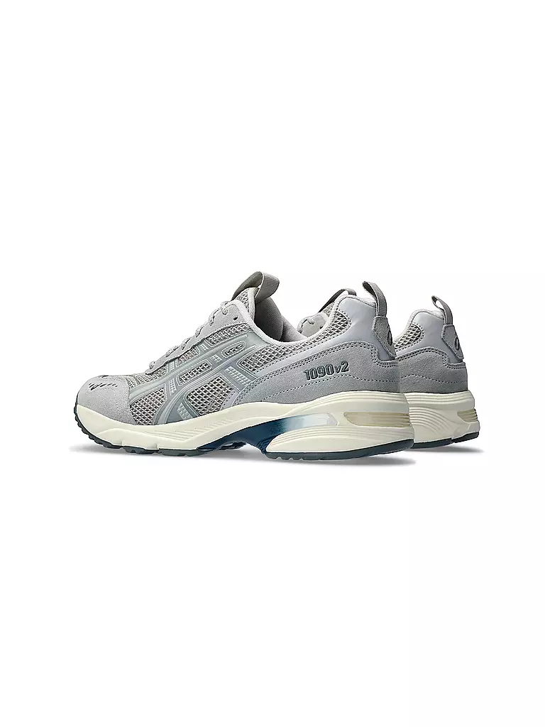 ASICS SPORTSTYLE | Sneaker GEL-1090™ V2 | Gris claro