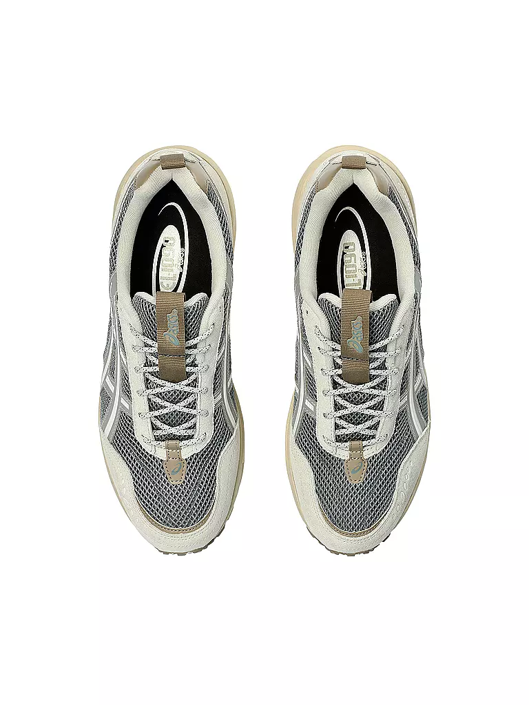 ASICS SPORTSTYLE | Sneaker GEL-1090™ V2 | Gris claro