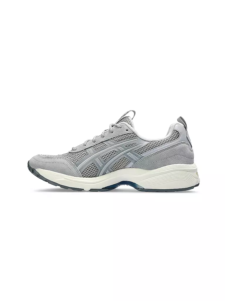 ASICS SPORTSTYLE | Sneaker GEL-1090™ V2 | Gris claro