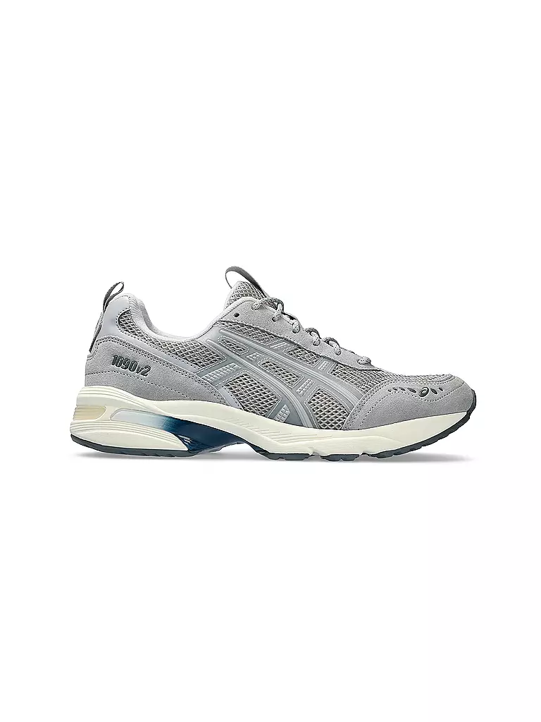 ASICS SPORTSTYLE | Sneaker GEL-1090™ V2 | Gris claro