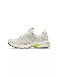 ASICS SPORTSTYLE | Sneaker GEL-1090V2 | Gris claro
