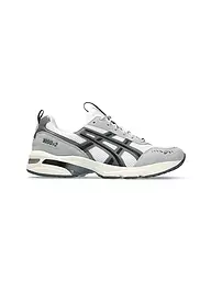 ASICS SPORTSTYLE | Sneaker GEL-1090V2 | Blanco