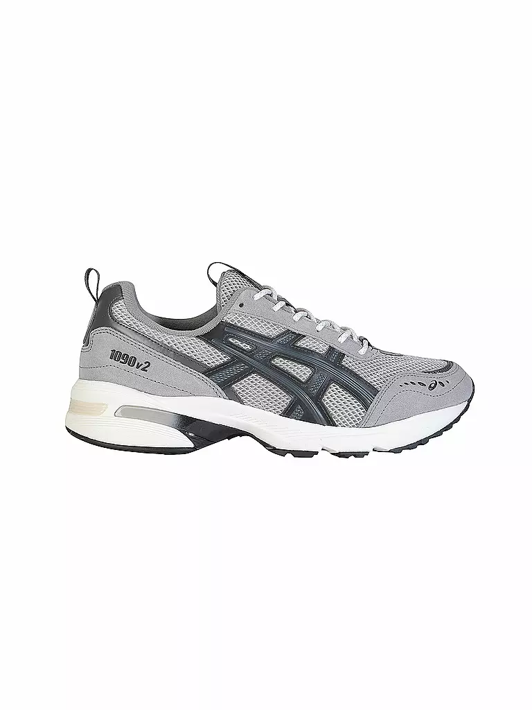 ASICS SPORTSTYLE | Sneaker GEL-1090V2 | Gris claro