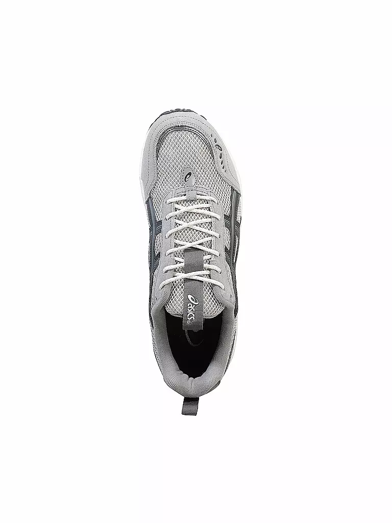 ASICS SPORTSTYLE | Sneaker GEL-1090V2 | Gris claro