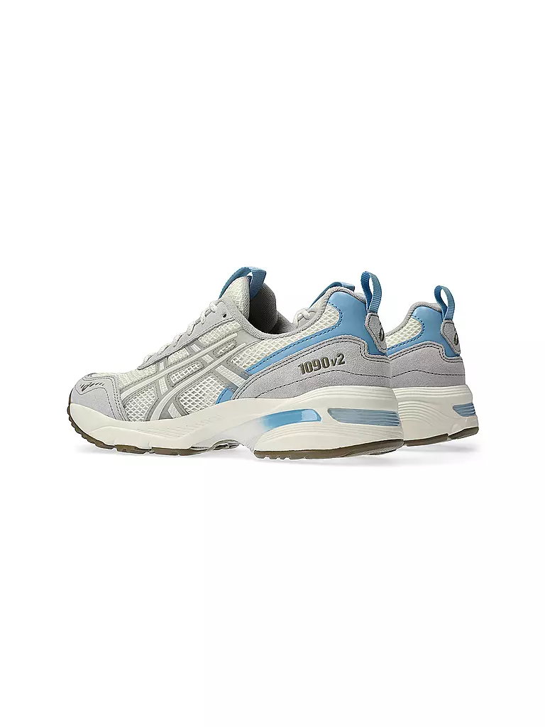 ASICS SPORTSTYLE | Sneaker GEL-1090V2 | Crema