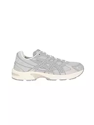ASICS SPORTSTYLE | Sneaker GEL-1130 | Gris