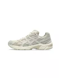 ASICS SPORTSTYLE | Sneaker GEL-1130 | Crema