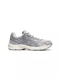 ASICS SPORTSTYLE | Sneaker GEL-1130 | Gris claro