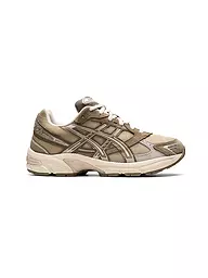 ASICS SPORTSTYLE | Zapatillas GEL-1130 | Oliva