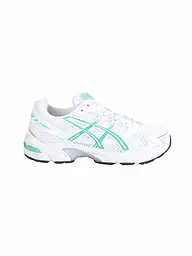 ASICS SPORTSTYLE | Sneaker GEL-1130 | Blanco