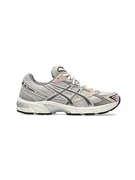 ASICS SPORTSTYLE | Sneaker GEL-1130 | Gris