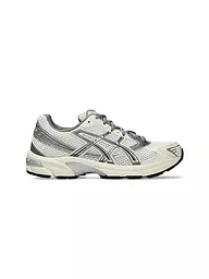 ASICS SPORTSTYLE | Sneaker GEL-1130 | Crema