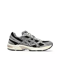 ASICS SPORTSTYLE | Sneaker GEL-1130 | Negro