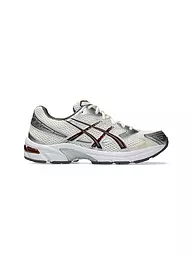 ASICS SPORTSTYLE | Sneaker GEL-1130 | Blanco