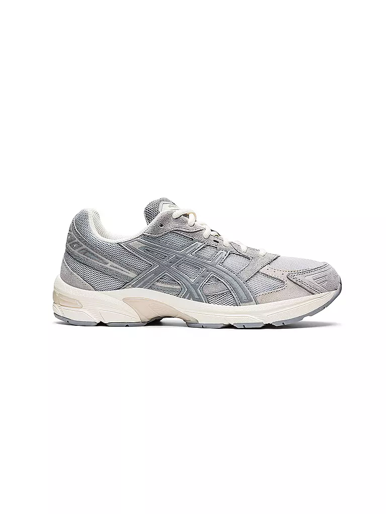 ASICS SPORTSTYLE | Sneaker GEL-1130 | Gris claro