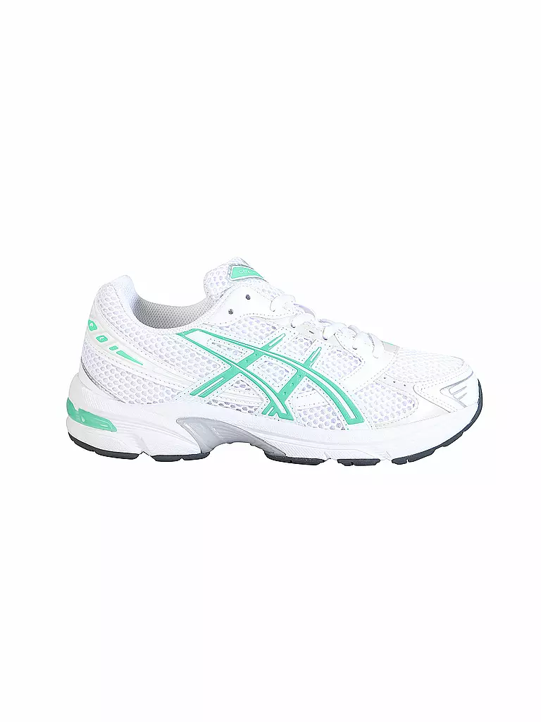 ASICS SPORTSTYLE | Sneaker GEL-1130 | Blanco