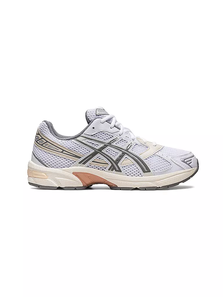 ASICS SPORTSTYLE | Sneaker GEL-1130 | Gris
