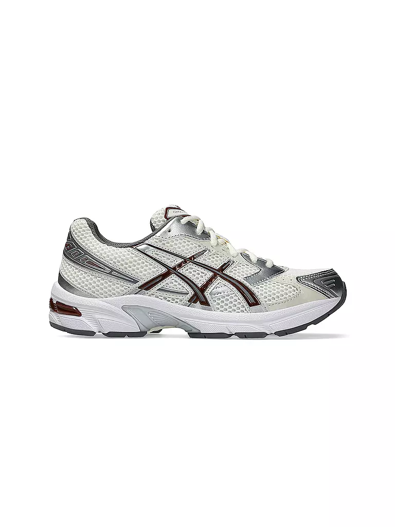 ASICS SPORTSTYLE | Sneaker GEL-1130 | Blanco