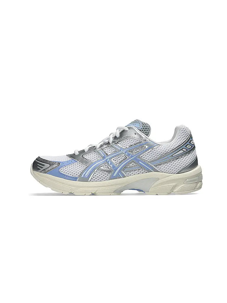 ASICS SPORTSTYLE | Sneaker GEL-1130 | Azul claro