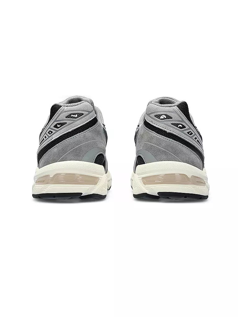 ASICS SPORTSTYLE | Sneaker GEL-1130 | Negro