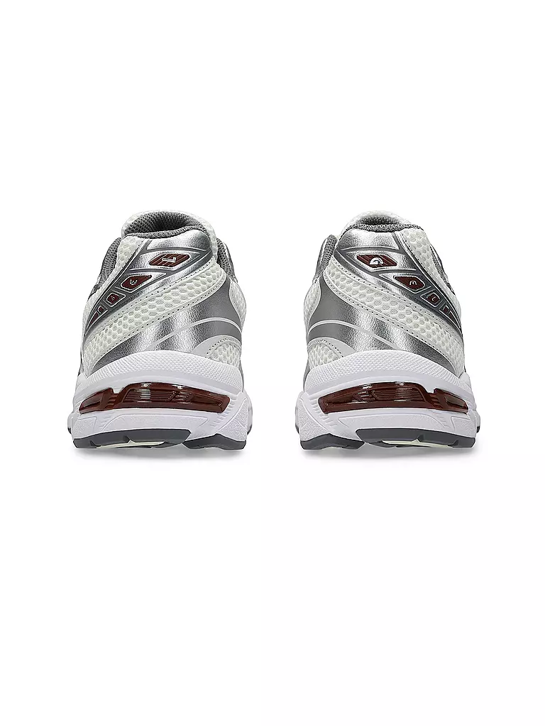 ASICS SPORTSTYLE | Sneaker GEL-1130 | Blanco