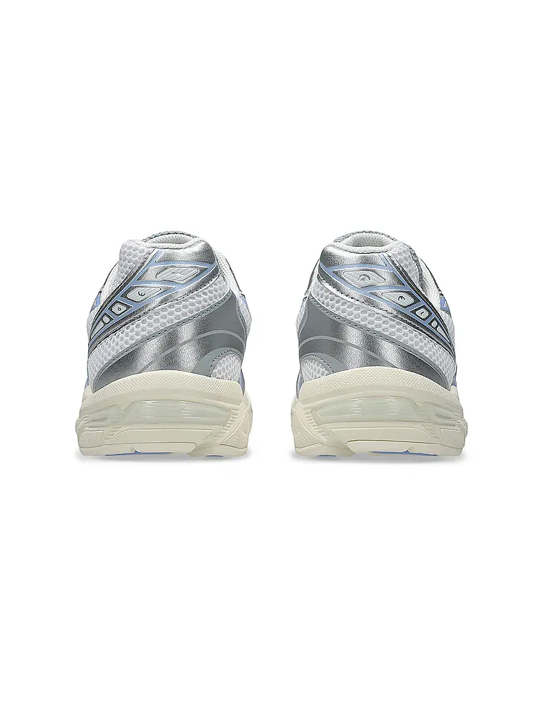 ASICS SPORTSTYLE | Sneaker GEL-1130 | Azul claro