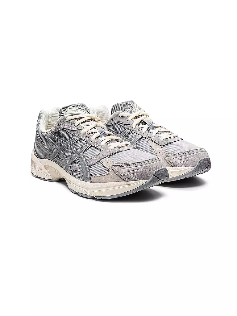 ASICS SPORTSTYLE | Sneaker GEL-1130 | Gris claro