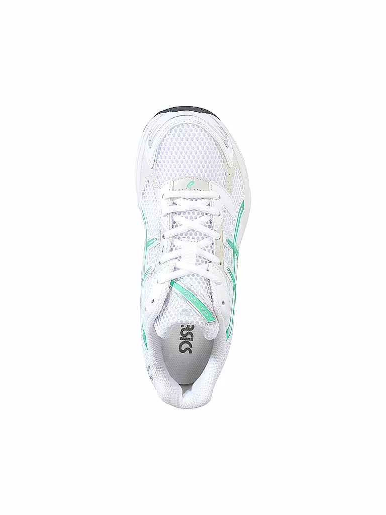 ASICS SPORTSTYLE | Sneaker GEL-1130 | Blanco