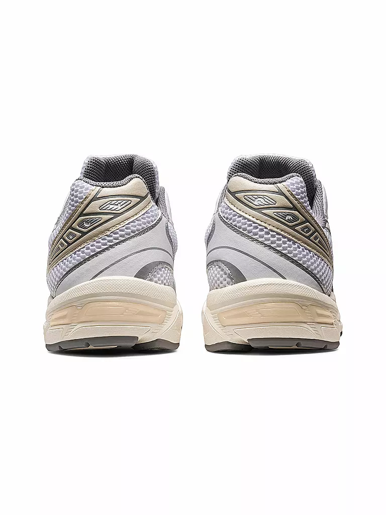 ASICS SPORTSTYLE | Sneaker GEL-1130 | Gris