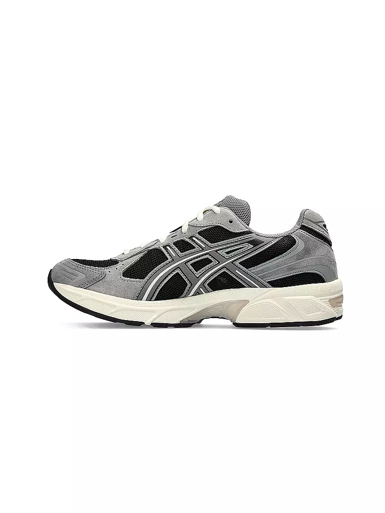 ASICS SPORTSTYLE | Sneaker GEL-1130 | Negro