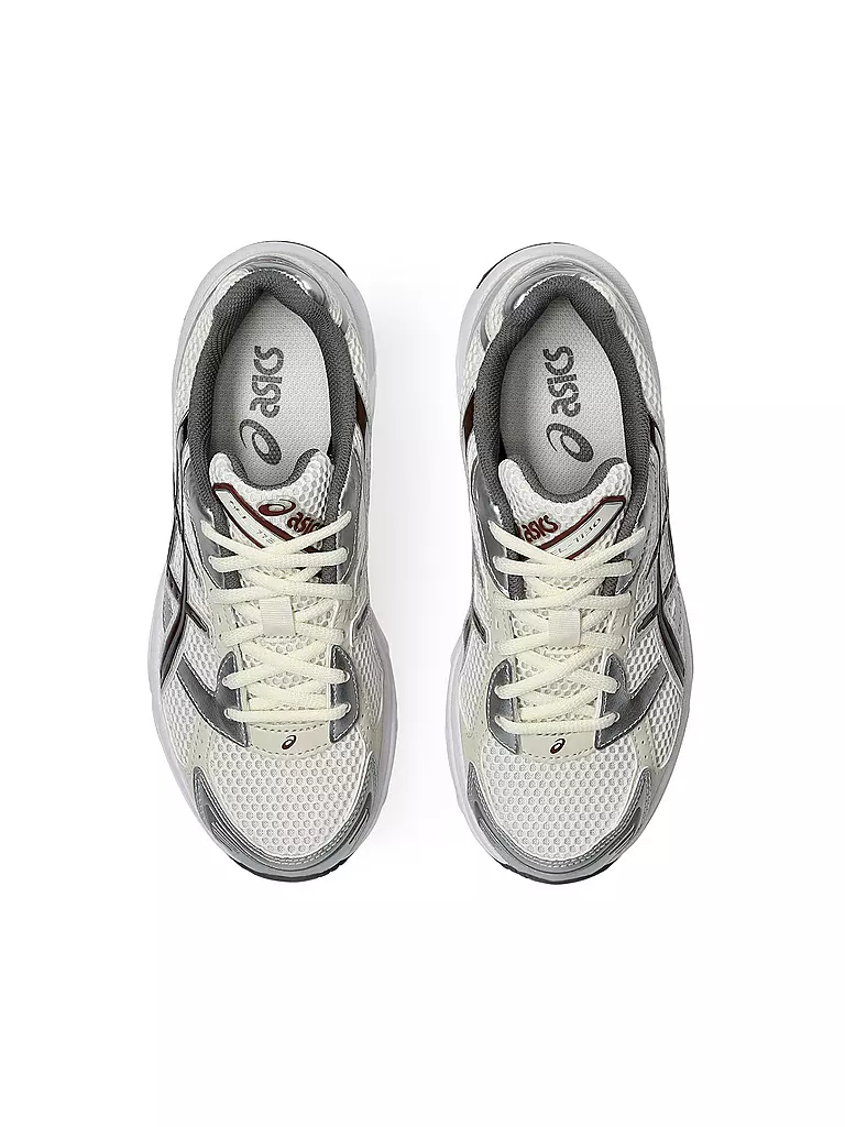 ASICS SPORTSTYLE | Sneaker GEL-1130 | Blanco