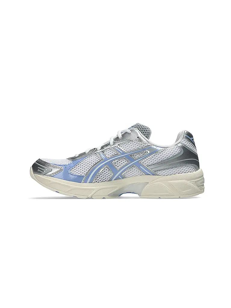 ASICS SPORTSTYLE | Sneaker GEL-1130 | Azul claro