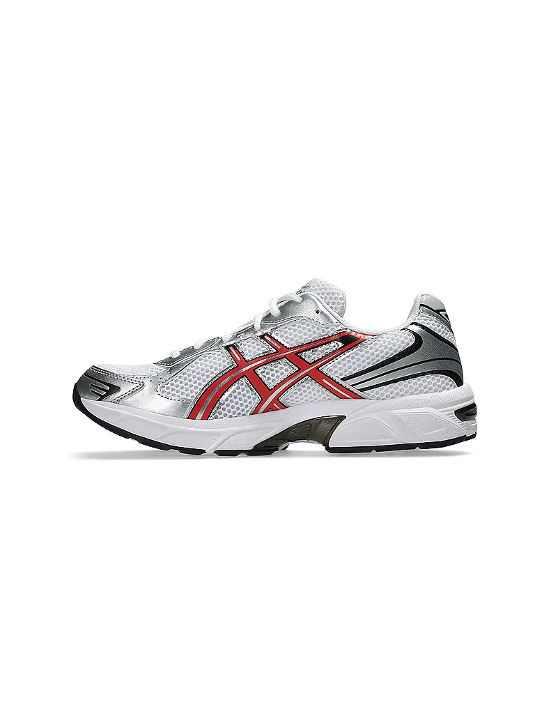 ASICS SPORTSTYLE | Sneaker GEL-1130 | 
