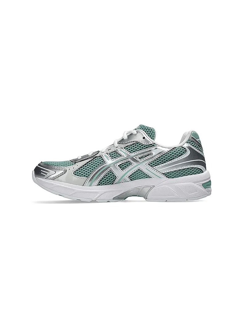 ASICS SPORTSTYLE | Sneaker GEL-1130 | 