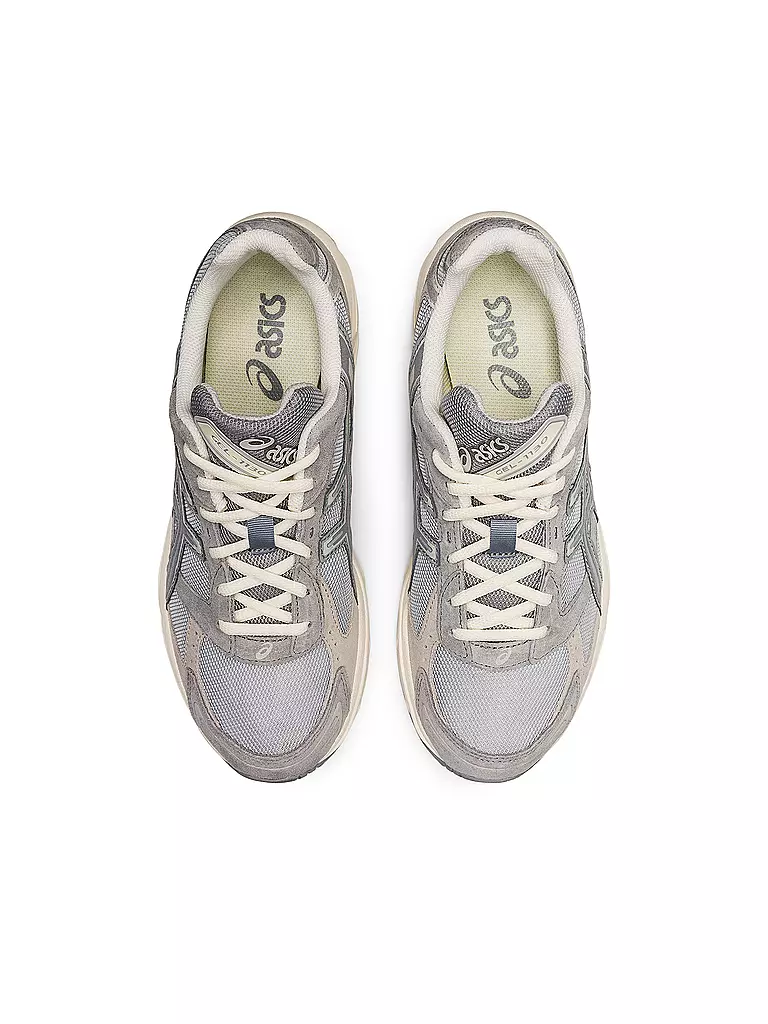 ASICS SPORTSTYLE | Sneaker GEL-1130 | Gris claro