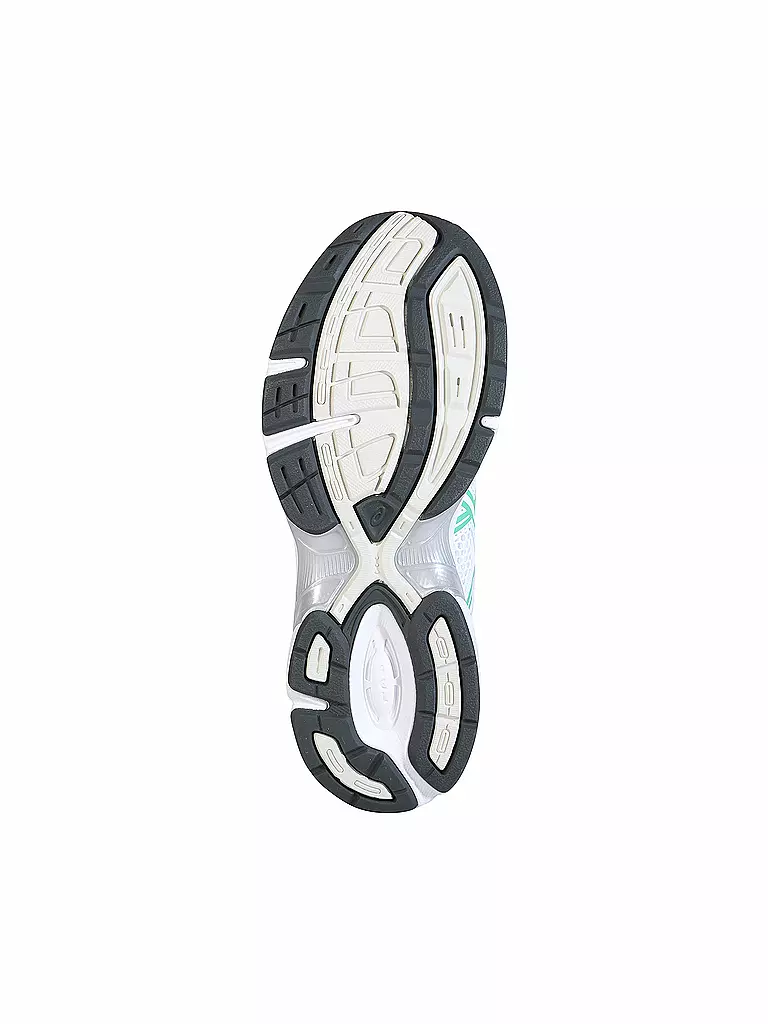 ASICS SPORTSTYLE | Sneaker GEL-1130 | Blanco