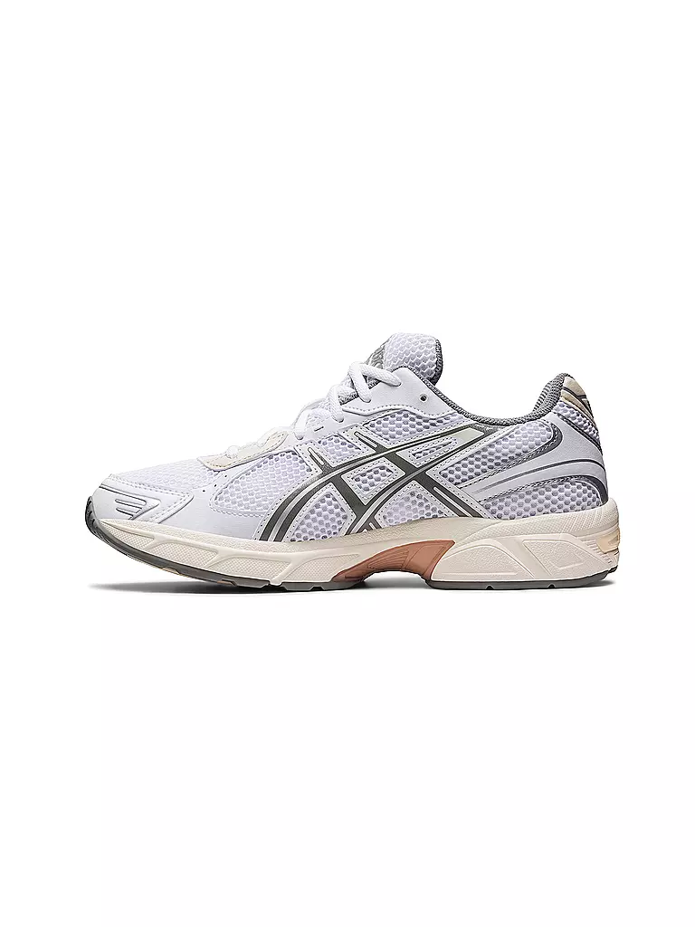 ASICS SPORTSTYLE | Sneaker GEL-1130 | Gris