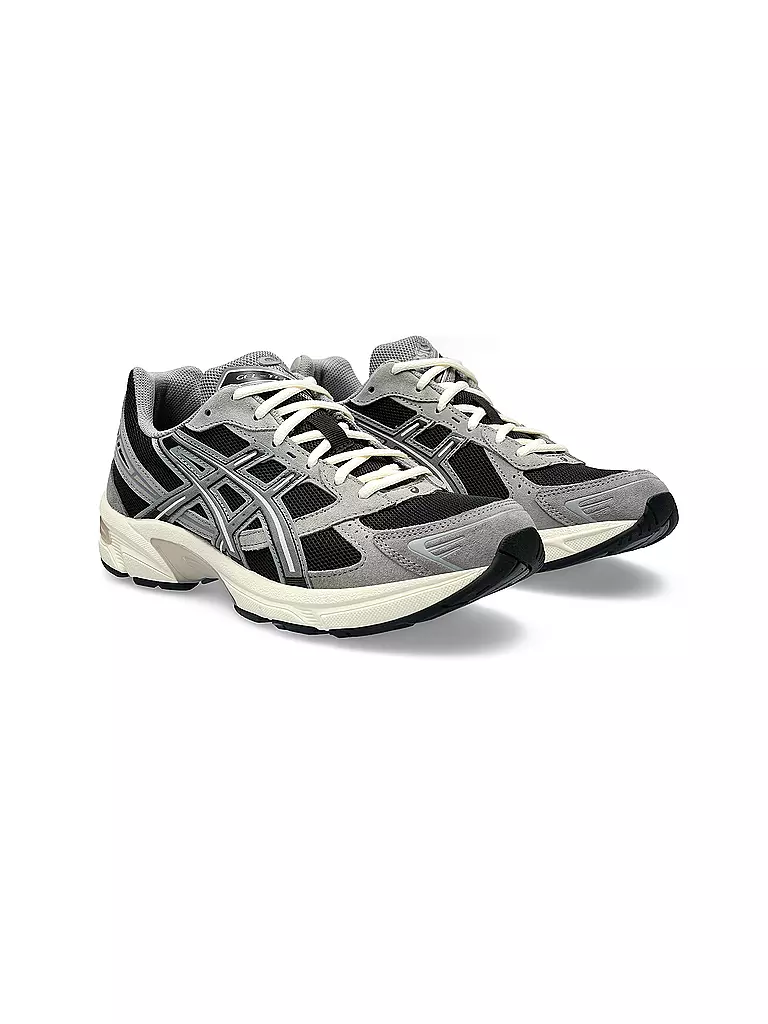 ASICS SPORTSTYLE | Sneaker GEL-1130 | Negro