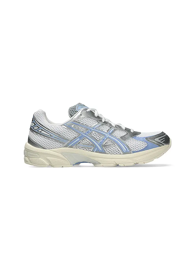 ASICS SPORTSTYLE | Sneaker GEL-1130 | Azul claro