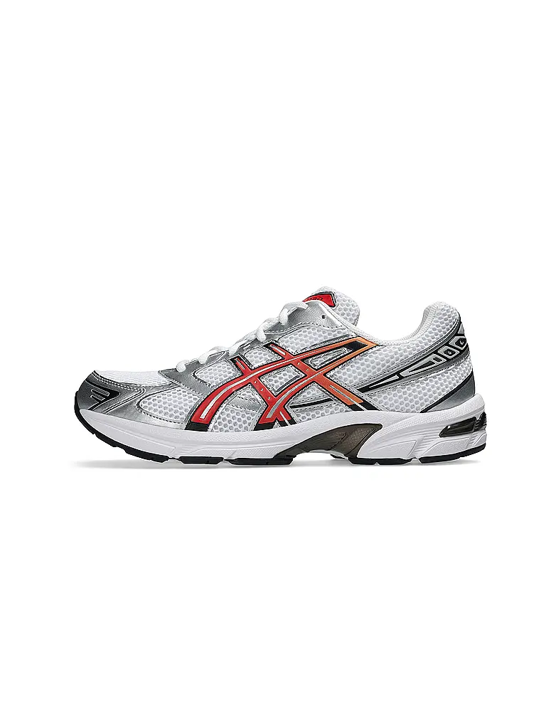ASICS SPORTSTYLE | Sneaker GEL-1130 | 